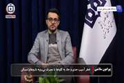 اثرات مخرب مصرف خودسرانه مسکن‌ها بر کلیه‌ها: نگاهی به عوارض جانبی با تمرکز بر داروهای ضدالتهاب غیراستروئیدی